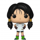FUNKO POP! - Animation - Dragon Ball Z Videl  #528